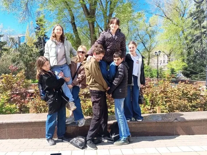 Fk1_i7rswvgwUJ2sWAUxb8u8enu7xGAjDUvIPFo9EWcxSwTFswVLweK0N-L94uM51O3iEtCpEXeRRl02YGzRdf-K