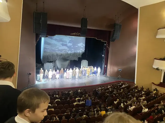 646d4232-d46c-4648-a00d-895e9df7b897