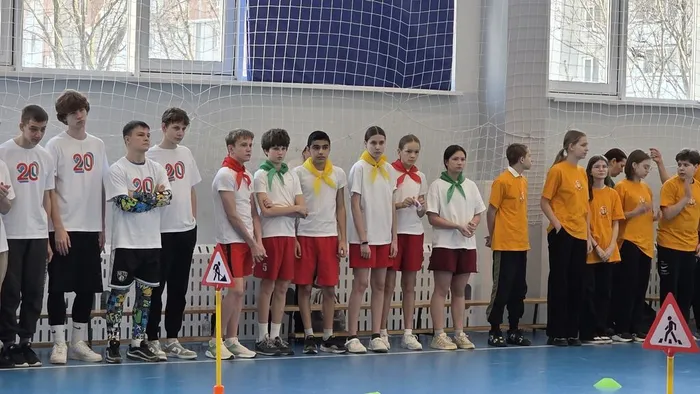 aXn0pYq8-4QZXwvV-mI-tF7ud-iQKLKXdI0zmND0v1QDfG7W7tYUVudlrVPsCIdysrpRdVHIOWUgAW3Amkv8P3aT