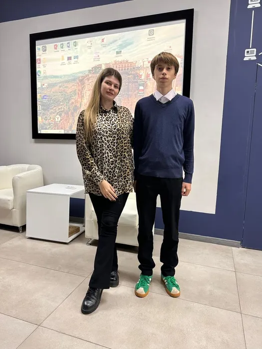 WhatsApp Image 2025-11-08 at 17.43.11