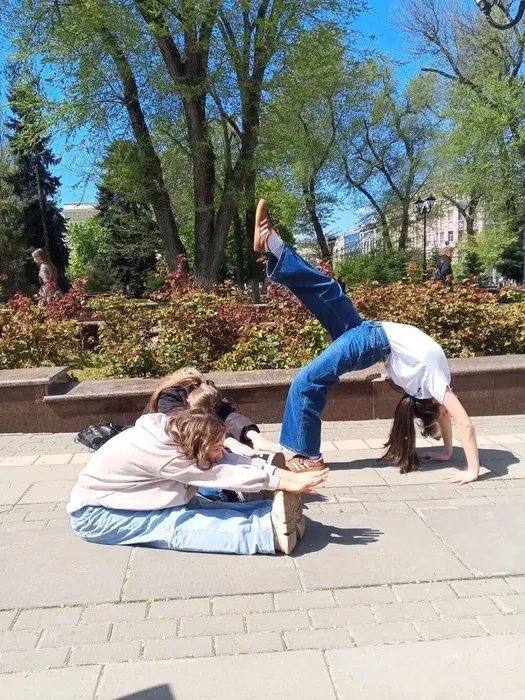 pNF3FaCUkiB4hTC6lTZJrTtNwTBFpEFg_la2HtVu9COEB1586QCXb0x7Hay0zR8lNsZHoLhlxbbpL91lUKBGx_qJ