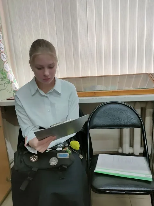 IMG_20260403_184522_349