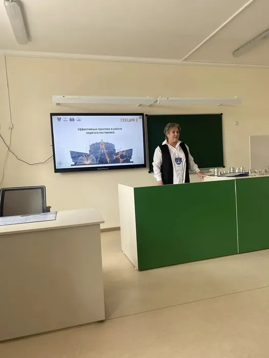 IMG_20260411_162301_592