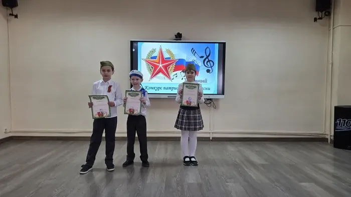 4b71b4c2-d184-4147-a668-79f9917d4d07