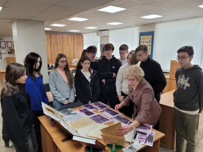 IMG_20260213_164705_513