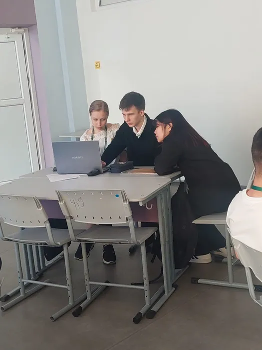 WhatsApp Image 2025-11-18 at 15.31.16 (1)