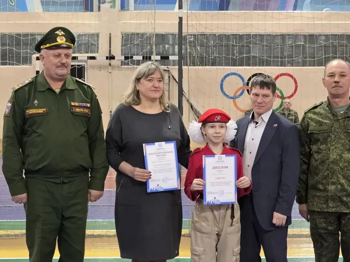 898aeeef-8a41-4358-8532-55832b850595