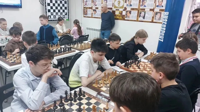 IMG_20260411_163006_823