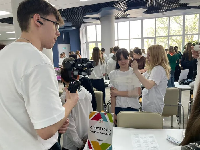 -6qJK3O-BjMj1CQ1Dk5LkCMbmqPxv8pIVEoQGobUs6pMjMnqD6vuzu79JqDx4GRwM0wKj3HhkYCJ_WXTw8DF_tN8