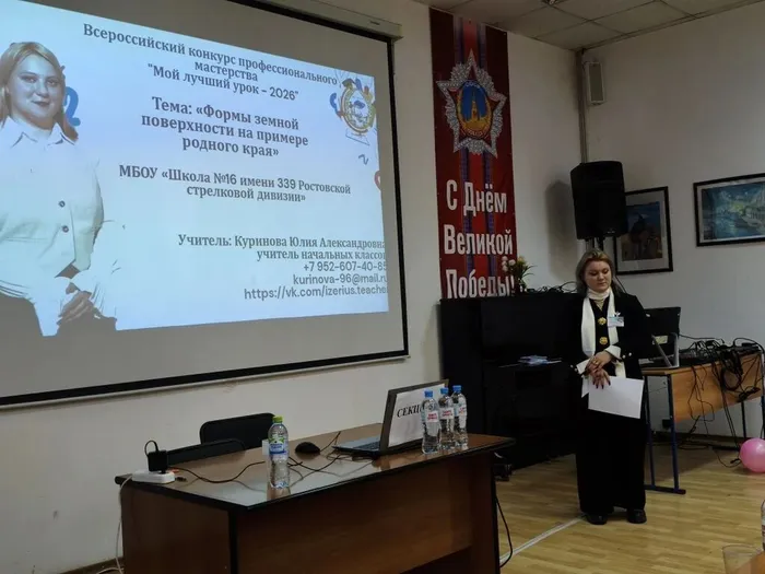 IMG_20260228_151238_756