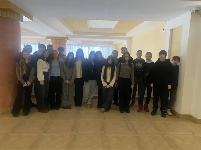 a48c4cad-5bea-4a05-94e0-2eb82c280c3c