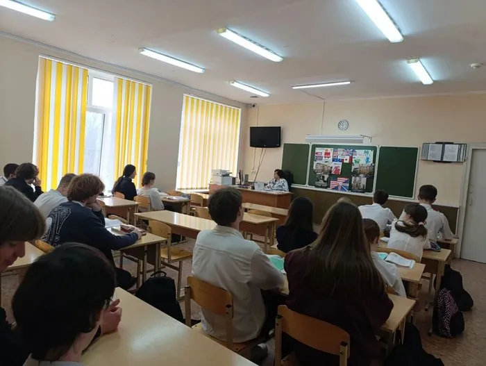 IMG_20260414_174645_009