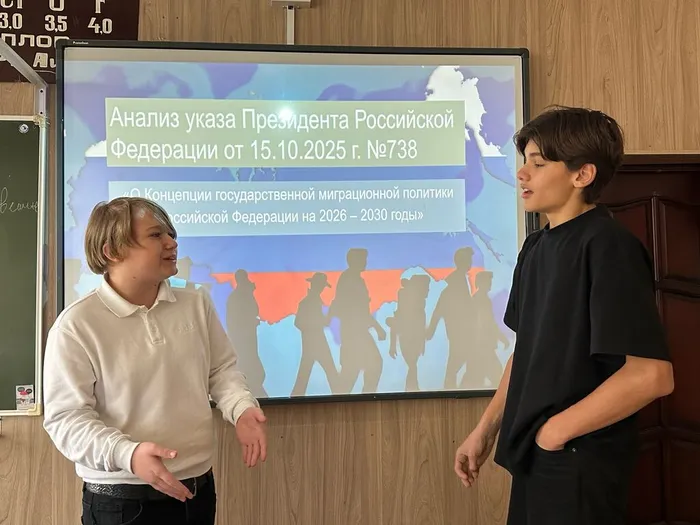 8oqpE_4MY66BelCgWKZrs7U_vR61XayOBpkoW9UvegregfGX0Ws_aeyy1DUxQi4qFpPKl3PynHNr2cNdIrVD0DZl