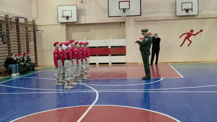 34f6c170-88e7-4d77-964b-5bc4928dcf5a