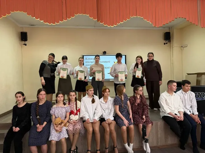 a6d575f1-39ec-4b9e-9ad5-c7a8a266973e