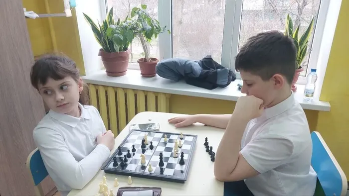 IMG_20260225_202325_908