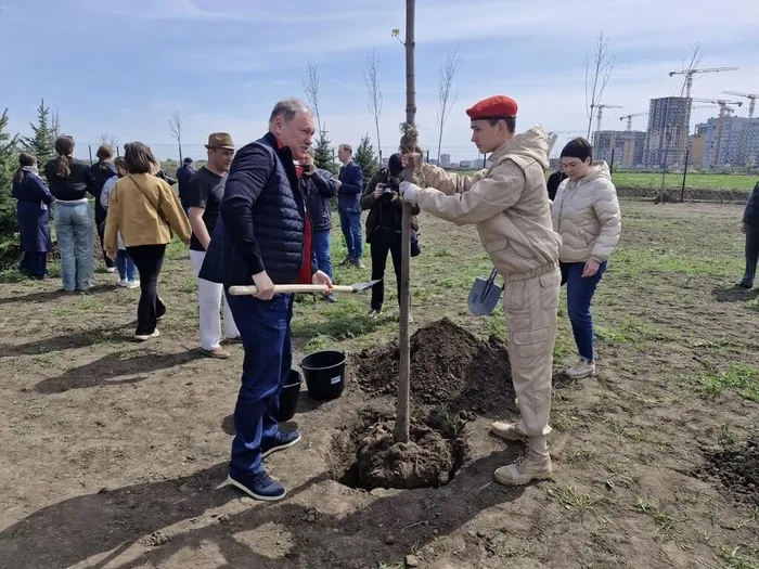 9e359975-84a7-407e-a016-307d5a9011ca