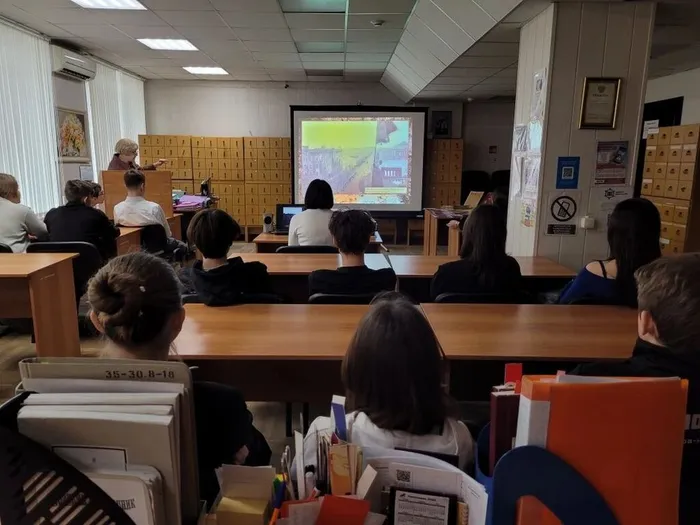 IMG_20260213_164705_586