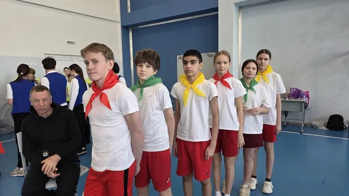 QvCJazsqsHhOm50NT-FpPg2iJM2IhRvwKQqwjkngk-347609U2Lx_vTIQgNrg4828aZxBIrlmy1cbE-3Qf5fRTnv