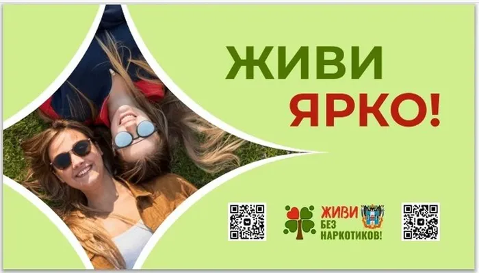 614281ed-8c4f-43bc-9783-8d58e65e49ce