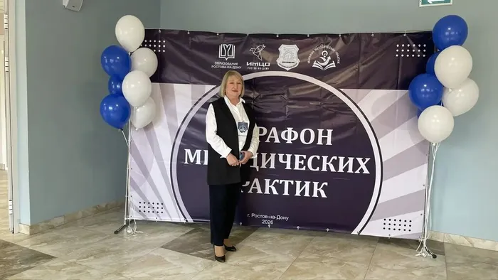 IMG_20260411_162301_646