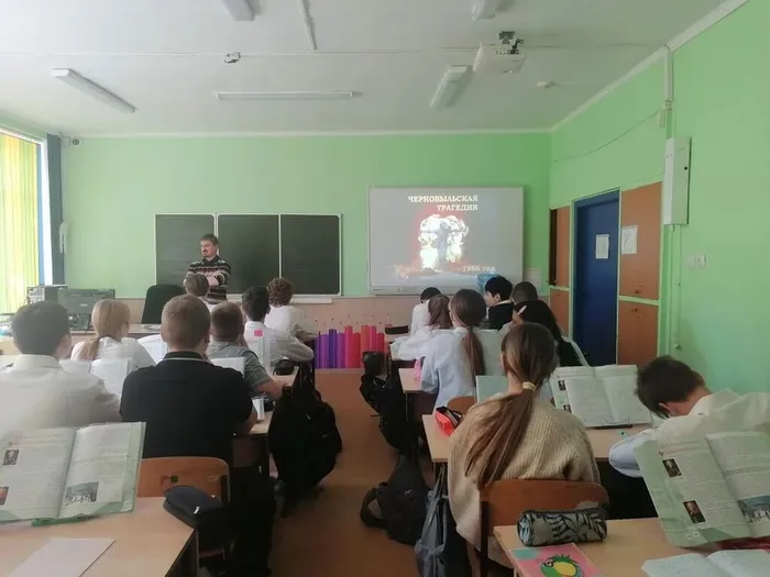 0db44c44-0efe-4534-bc95-62889aeeec19