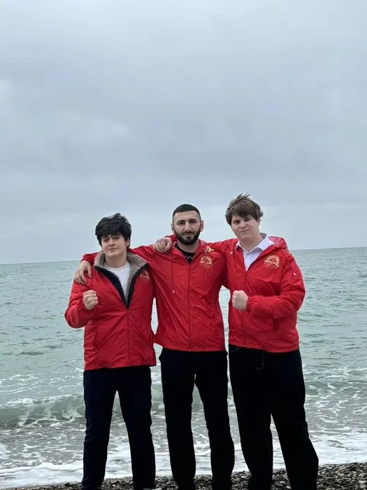 IMG_20260223_131011_008