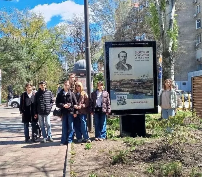 _1rmh1PgYQKRiU9a8so91zuFhDfG_UPF_SQDbyRlbRcJdozukOxsi_QO8fPhhkDwELrEuTCd70p4xlhenqYVIsDi