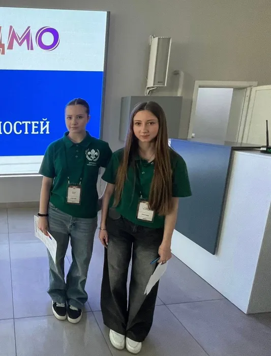 opf6SmQw7Ljz0PmgDCQN_9ClG1VmMxved51qk8L80GFBxJDkoj3RWTM7G419krTj3wm9tQK5WkxXg2rw90riw9vl