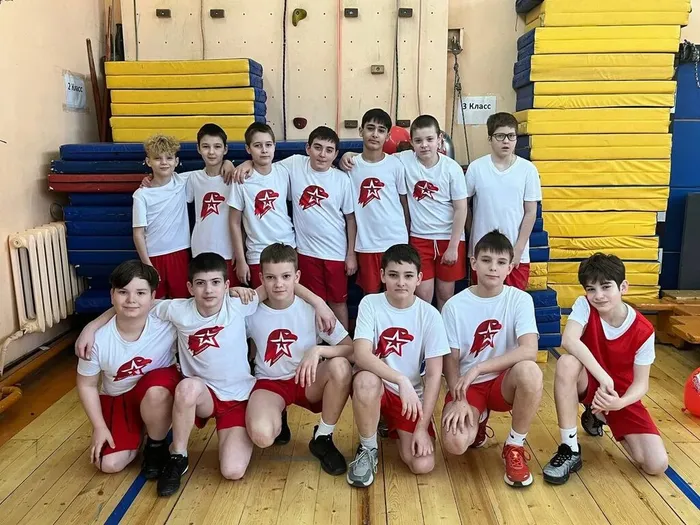 IMG_20260221_204439_081