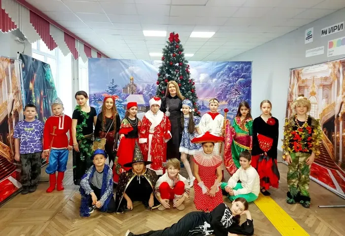 bc647cc2-838e-4555-b683-0a4070469067