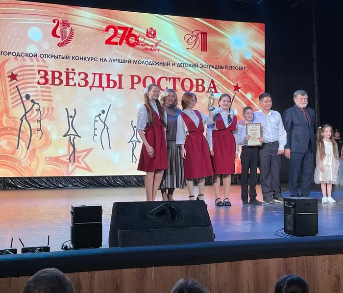 WhatsApp Image 2025-11-07 at 21.54.15