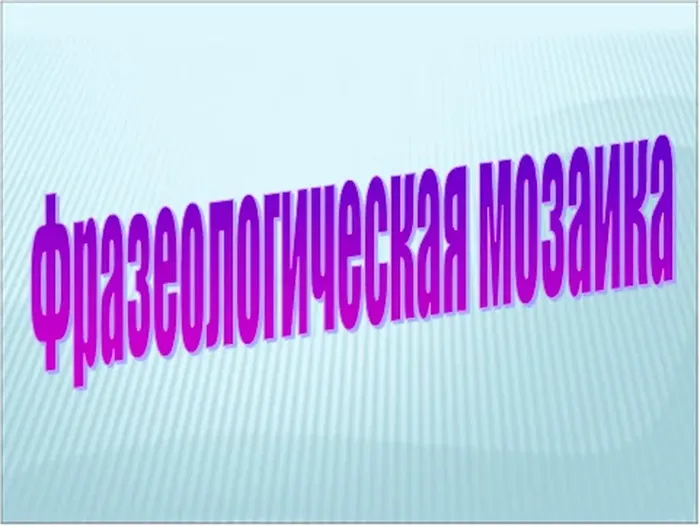 8b1c7409-bbf6-4643-adcc-7fac0a155fc9
