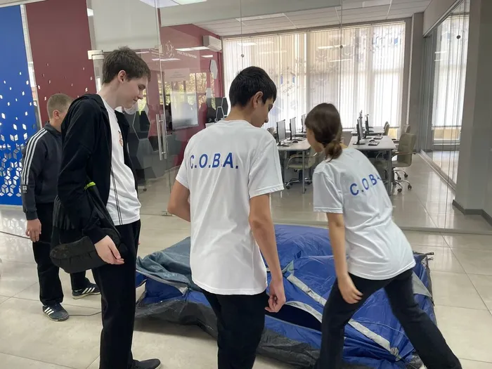 3uBczpFKwM_ajGmz41-SjEcqIfZvG3aTaGCoaHJIt0m5JhQ84kb0_lKXxPrNYuTpWxmoca3fsGghLe4jgnBvOsGI