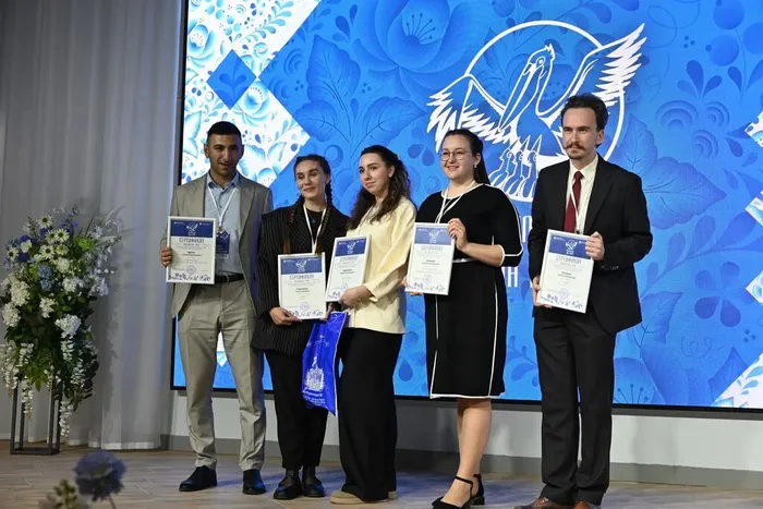 b25e5eca-1079-4cdc-bd42-b72c06dea367