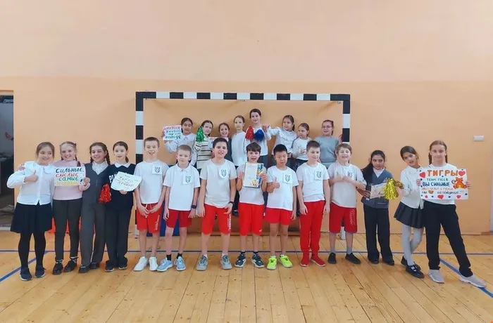 IMG_20260221_204424_464