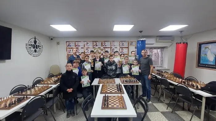 b84c2479-f714-4964-9c0e-d857bee8ec04