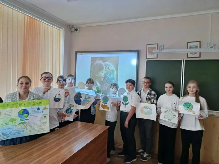 2f11af92-81db-49cf-8d81-a035bed369ce