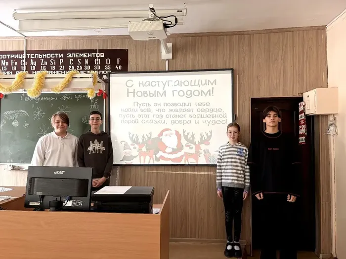 0fb1dff2-5368-4de4-93fb-e9ba5823c4c3