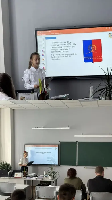 WhatsApp Image 2025-11-14 at 19.45.38