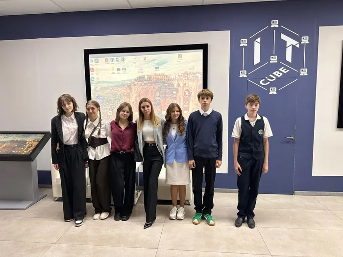 WhatsApp Image 2025-11-08 at 17.43.11 (1)