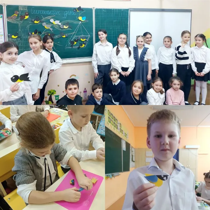 WhatsApp Image 2025-11-12 at 19.07.23