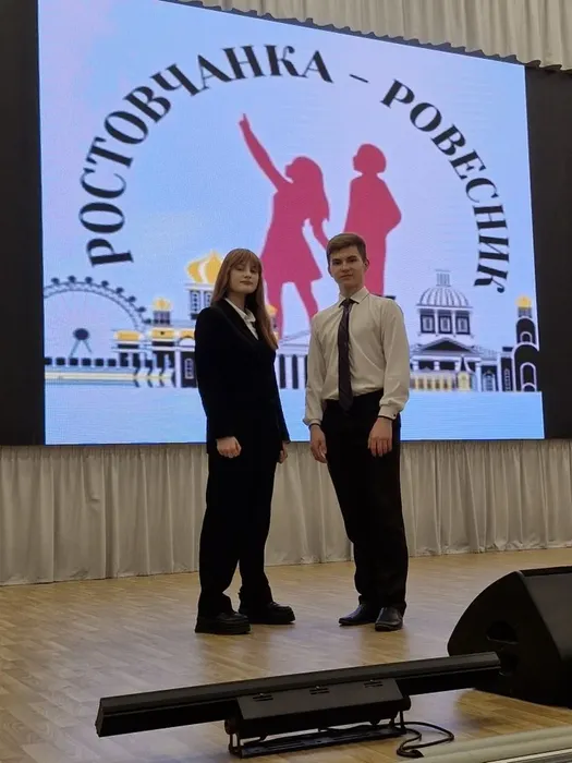 3bf5cb0e-9da6-4251-8b78-88bf264abbef