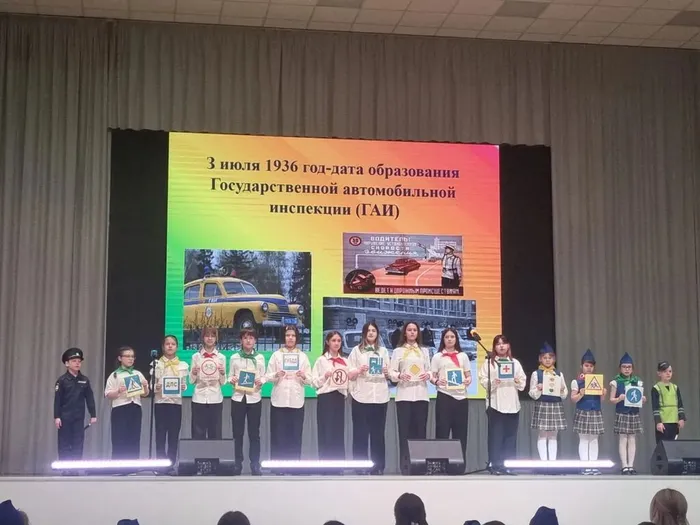 IMG_20260408_194936_208