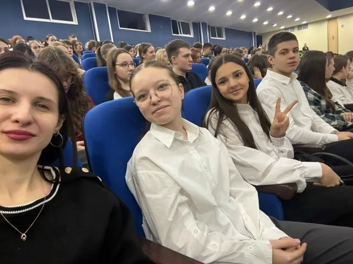 r5lweN-T27-bT--9zEyubPSn3_sLFIThI0GGCuEVAZZKdT9fGL0nYmLjR7CYdF7htMwEhOELuRhCnJkEeuoBkD3n