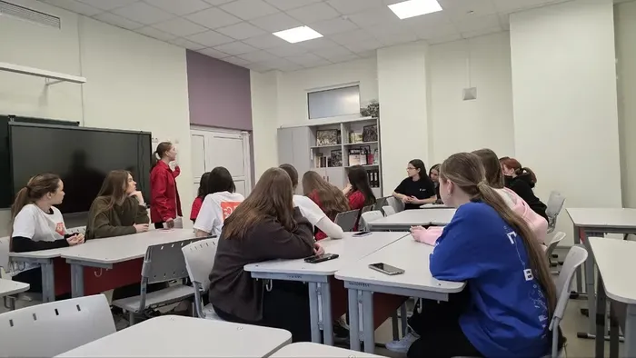 78f512ac-d43a-4f10-95b4-4d2eb3e38bc4