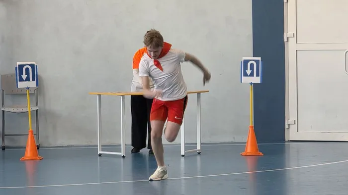 46-hFEVWLXz58fWUltVL-wTvgD_37EF8xcdoXU2oybLIPboz5EquOh_xcoduHWADIpe0rdKDNUT7Xwv3nsvbLh9z