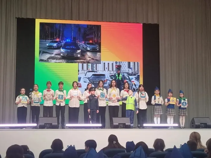 IMG_20260408_195023_340