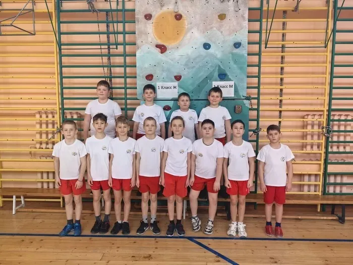 IMG_20260221_204431_520