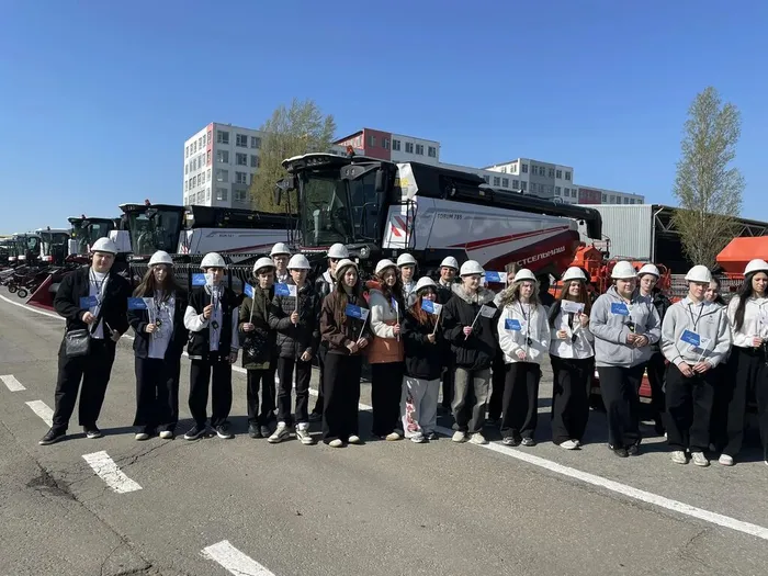 IMG_20260418_165213_176